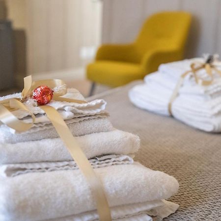 B&B Palazzo Perrotta Catania Bagian luar foto